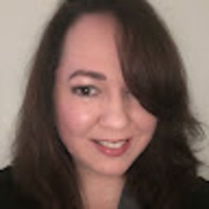 Meet your Posher, Leanne